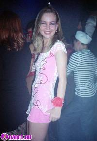 порно фотосессия Голые нудистки на хелоуине фото-25.йпг