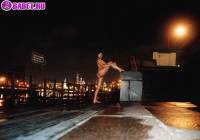 порно фотосессия Две голые девченки приехали покорять москву фото-11.йпг
