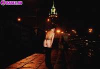 порно фотосессия Две голые девченки приехали покорять москву фото-4.йпг