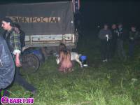 Русские девчёнки разделись на байкер шоу фото-122.йпг скачать